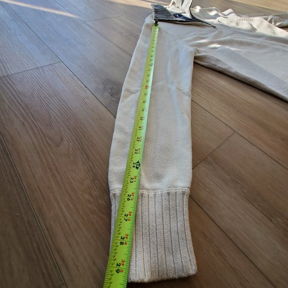 American eagle mens sweater - Picture 6 of 7